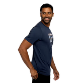 Alternate View 1 of Sea Glass T-Shirt